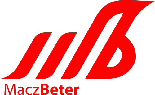 Maczbeter logo